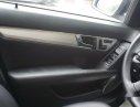 Mercedes-Benz C200 C200 2007 - Chính chủ bán Mercedes C200 đời 2007, màu đen