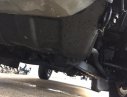 Hyundai Galloper 2002 - Xe Hyundai Galloper đời 2002, màu bạc, nhập khẩu nguyên chiếc