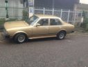 Toyota Corona   1979 - Bán xe cũ Toyota Corona sản xuất 1979
