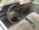 Toyota Corona   1979 - Bán xe cũ Toyota Corona sản xuất 1979
