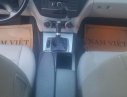 Mercedes-Benz C200  CGI 2010 - Cần bán Mercedes CGI đời 2010, 619 triệu