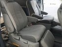 Toyota Sienna Limited  2014 - Bán lại xe Toyota Sienna Limited đời 2014, màu trắng, nhập khẩu