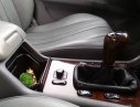 Mercedes-Benz E230  2.3 MT  1995 - Bán Mercedes E230 2.3 MT sản xuất 1995, màu đen
