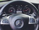 Mercedes-Benz C300 2016 - Bán Mercedes C300 đời 2016, màu trắng