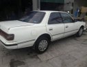 Toyota Cressida 1988 - Bán xe Toyota Cressida đời 1988, màu trắng, xe nhập