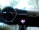 Mazda 626 LX 1991 - Bán xe Mazda 626 nhập đời 1991