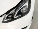 Mercedes-Benz E250 2013 - Xe Mercedes-Benz E250 sản xuất 2013 màu đen, giá tốt
