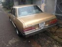 Toyota Corona   1979 - Bán xe cũ Toyota Corona sản xuất 1979
