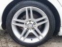Mercedes-Benz C300 AMG 2012 - Chính chủ bán xe Mercedes C300 AMG 2012, màu trắng