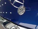 Mercedes-Benz C250 2017 - Bán Mercedes C250 đời 2017, màu xanh