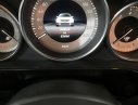 Mercedes-Benz E250 2013 - Xe Mercedes-Benz E250 sản xuất 2013 màu đen, giá tốt