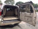 Lexus GX460    2012 - Cần bán Lexus GX460 đời 2012, màu vàng, nhập khẩu