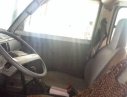 Suzuki Super Carry Van 2004 - Bán Suzuki Super Carry Van đời 2004