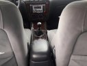 Daewoo Leganza 2001 - Bán ô tô Daewoo Leganza sản xuất 2001, màu trắng, 119 triệu