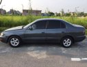 Toyota Corona 1993 - Cần bán xe Toyota Corona đời 1993, giá chỉ 150 triệu