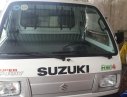 Suzuki Supper Carry Truck 2017 - Xe Suzuki Truck cần ra đi gấp