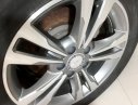 Mercedes-Benz E250 2013 - Xe Mercedes-Benz E250 sản xuất 2013 màu đen, giá tốt