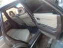 Mazda 626 LX 1991 - Bán xe Mazda 626 nhập đời 1991