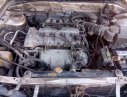 Mazda 626 LX 1991 - Bán xe Mazda 626 nhập đời 1991