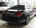 Mercedes-Benz E250  AMG 2015 - Bán Mercedes AMG 2015, màu đen