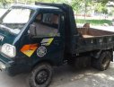 Xe tải 5000kg FORCIA 2008 - Gia đình bán xe ben 1 tấn thùng 1,5 khối