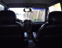 Hyundai Galloper 2002 - Xe Hyundai Galloper đời 2002, màu bạc, nhập khẩu nguyên chiếc