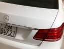 Mercedes-Benz E250 2013 - Xe Mercedes-Benz E250 sản xuất 2013 màu đen, giá tốt