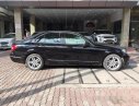 Mercedes-Benz C200 2014 - Bán Mercedes C200 sản xuất 2014, màu đen