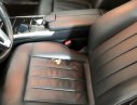 Mercedes-Benz E250 2013 - Xe Mercedes-Benz E250 sản xuất 2013 màu đen, giá tốt