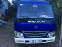 Vinaxuki 1490T   2006 - Bán gấp Vinaxuki 1490T đời 2006 chính chủ