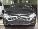 Mercedes-Benz E250  AMG 2015 - Bán Mercedes AMG 2015, màu đen