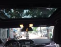 Mercedes-Benz E250 2013 - Bán Mercedes E250 2013 màu trắng, nội thất đen