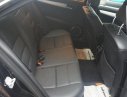 Mercedes-Benz C200 C200 2007 - Chính chủ bán Mercedes C200 đời 2007, màu đen