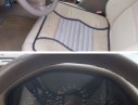 Mercedes-Benz C200  2.0 MT  2000 - Chính chủ bán xe Mercedes C200 2.0 MT sản xuất 2000, màu bạc