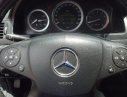 Mercedes-Benz C250 2008 - Bán Mercedes C250 đời 2008, màu trắng, 495 triệu