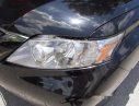 Lexus RX350   2009 - Bán xe cũ Lexus RX350 đời 2009, màu đen, nhập khẩu