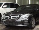 Mercedes-Benz E250  AMG 2015 - Bán Mercedes AMG 2015, màu đen