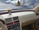 Mercedes-Benz C200  2.0 MT  2000 - Chính chủ bán Mercedes C200 2.0 MT đời 2000, màu bạc