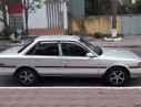 Toyota Camry LE 1987 - Bán xe Toyota Camry LE đời 1987, màu bạc, nhập khẩu nguyên chiếc, giá 149tr