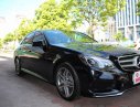 Mercedes-Benz E400 AMG 2013 - Cần bán xe Mercedes E 400 AMG, tư nhân chính chủ từ đầu