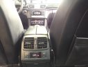 Mercedes-Benz E250 2013 - Bán Mercedes E250 2013 màu trắng, nội thất đen