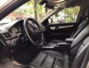 Mercedes-Benz C230   2008 - Bán Mercedes C230 2008 số tự động, giá chỉ 555 triệu