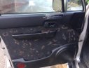 Hyundai Galloper 2002 - Xe Hyundai Galloper đời 2002, màu bạc, nhập khẩu nguyên chiếc
