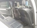 Mercedes-Benz C300 AMG 2012 - Chính chủ bán xe Mercedes C300 AMG 2012, màu trắng