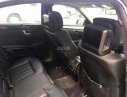 Mercedes-Benz E300 2009 - Bán Mercedes E300 năm 2009, màu đen