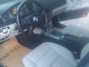 Mercedes-Benz C200  CGI 2010 - Cần bán Mercedes CGI đời 2010, 619 triệu