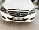 Mercedes-Benz E250 2013 - Xe Mercedes-Benz E250 sản xuất 2013 màu đen, giá tốt
