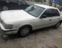 Toyota Cressida 1988 - Bán xe Toyota Cressida đời 1988, màu trắng, xe nhập