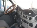 Mercedes-Benz Sprinter 2010 - Bán Mercedes Sprinter đời 2010, màu bạc, giá cạnh tranh