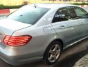 Mercedes-Benz C200 2.0 AT  2013 - Bán Mercedes C200 2.0 AT đời 2013, màu xanh bạc kim cương